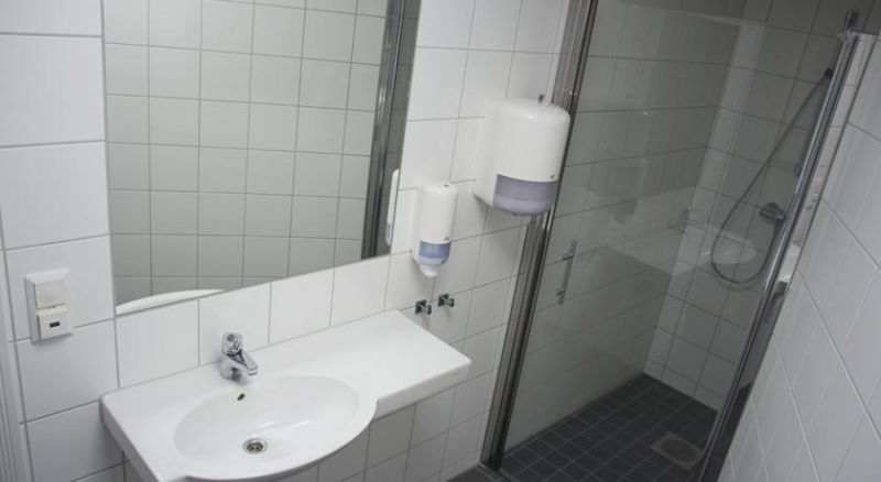 Cochs Pensjonat 2*