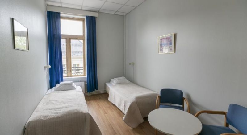 Cochs Pensjonat 2*