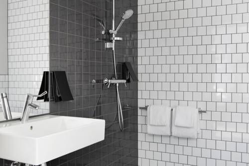 Comfort Hotel Karl Johan 3*