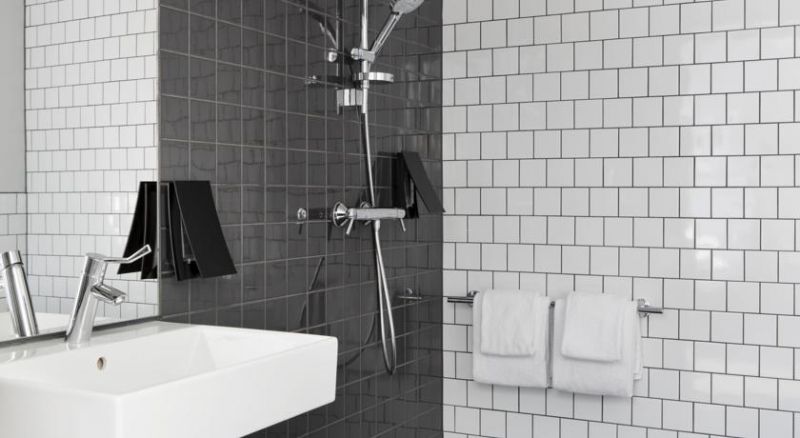 Comfort Hotel Karl Johan 3*