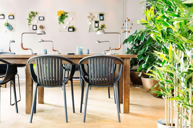 Comfort Hotel Trondheim 3*
