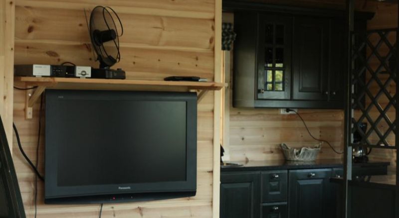 Fauske Hotel 3*