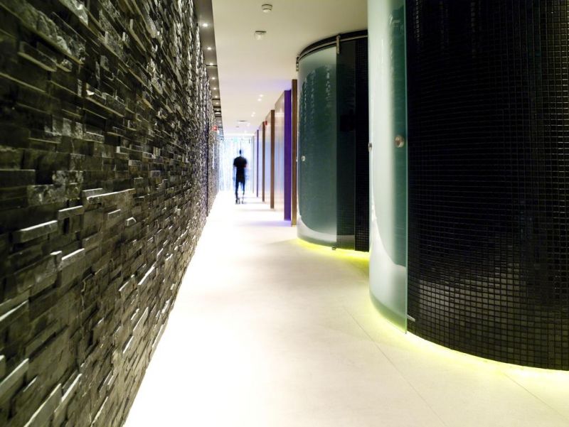 Grand Hotel Oslo By Scandic 5*