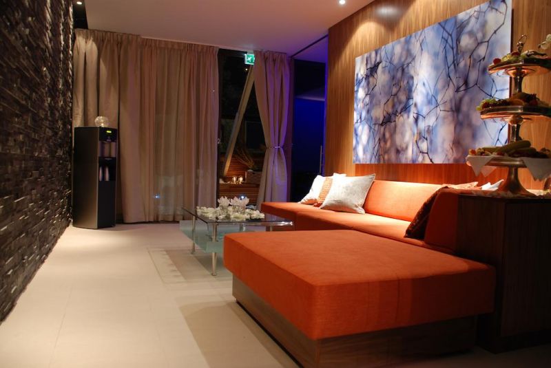 Grand Hotel Oslo By Scandic 5*