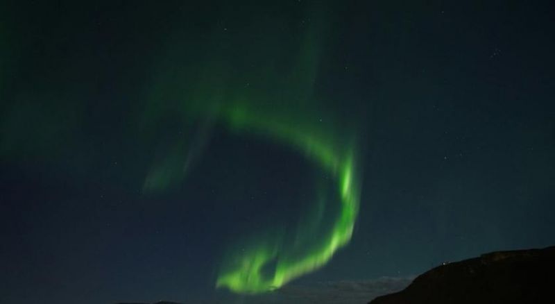 Northern Lights 5*