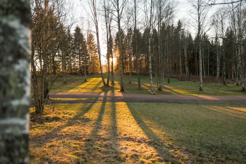 Olympiatoppen Sportshotell 3*