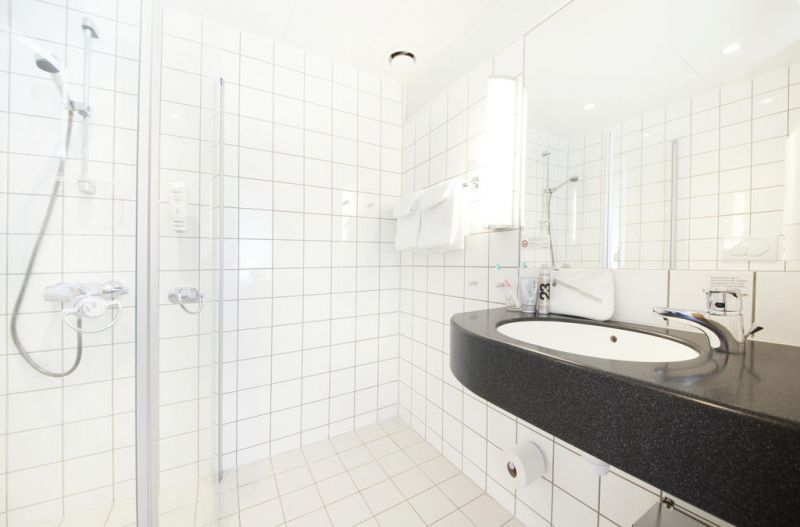 Scandic Hamar 4*