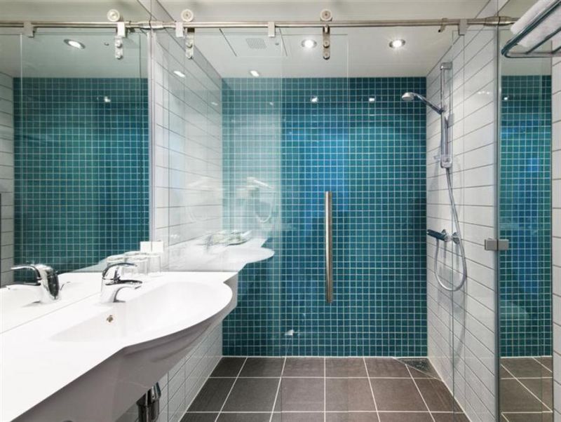 Scandic Narvik 4*