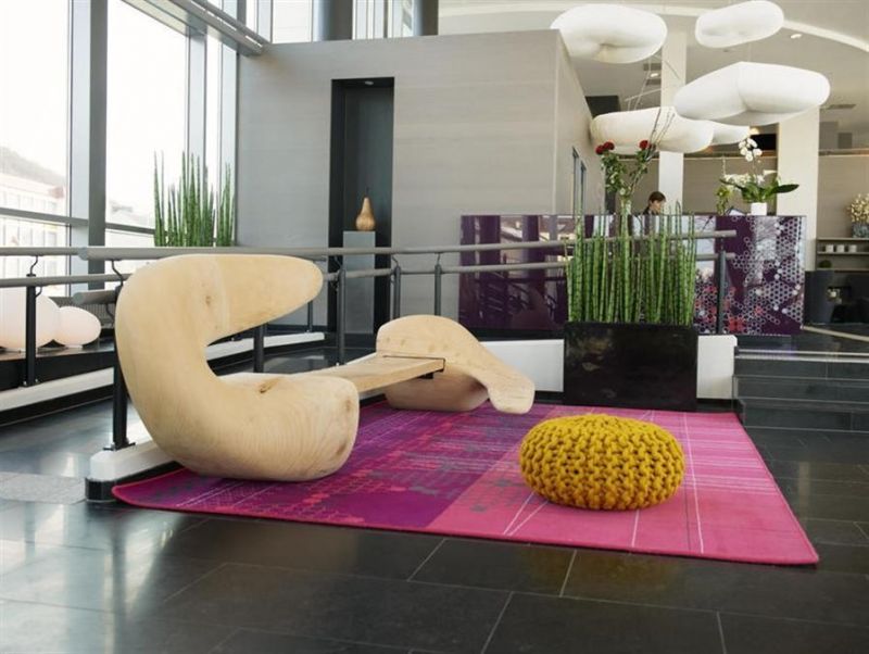 Scandic Narvik 4*