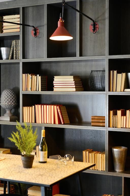 Scandic Oslo City 4*
