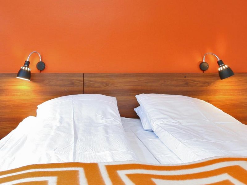 Thon Hotel Alesund 3*