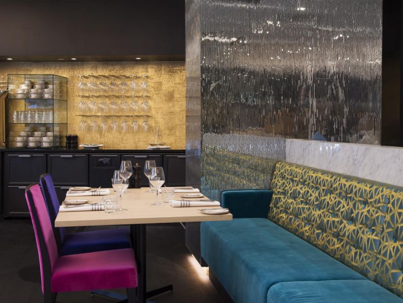 Thon Hotel Rosenkrantz Oslo 3*