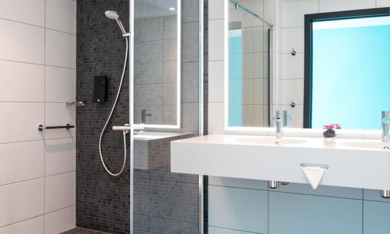Thon Hotel Storo 4*