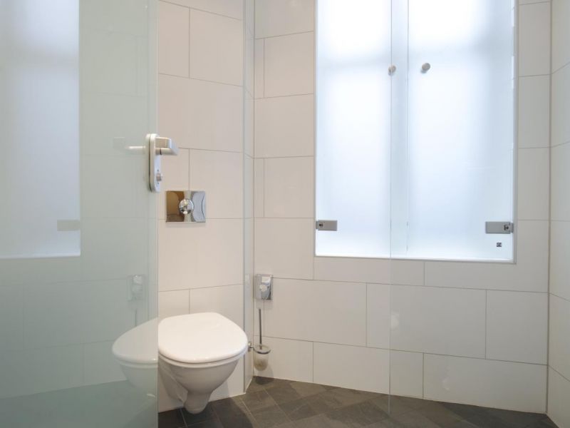 Thon Hotel Terminus 3*