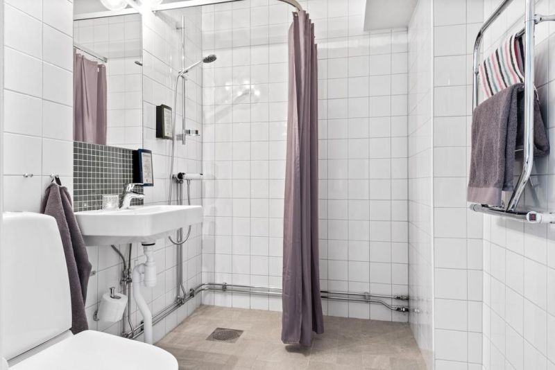 Aparthotel Telefonplan (Ex. Attache) 3*