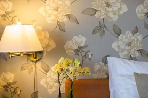 Best Western Capital 3*