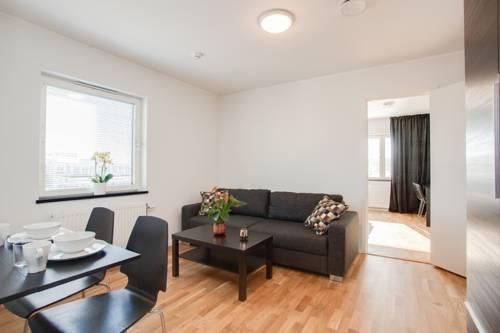Best Western Capital 3*