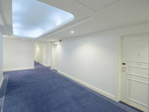 Brommavik 4*