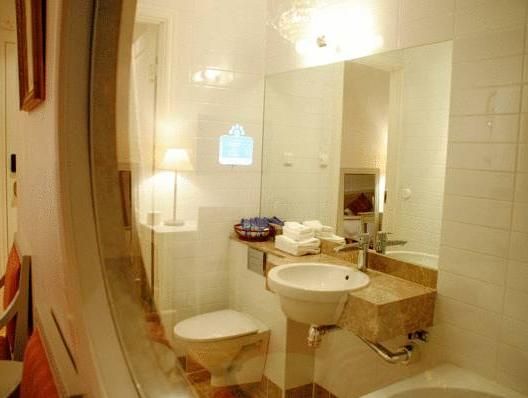 Brommavik 4*