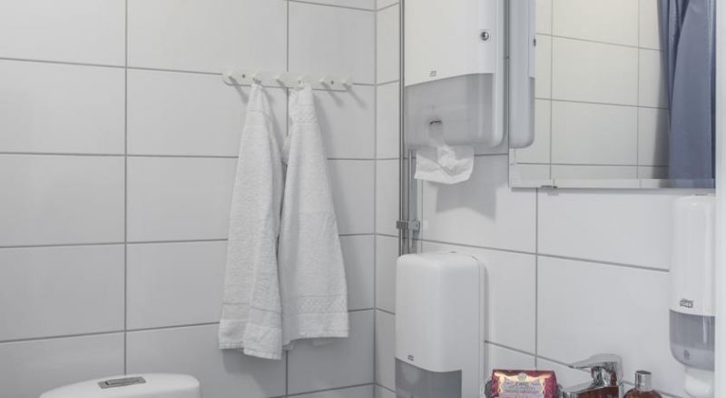 Castle House Inn 3*