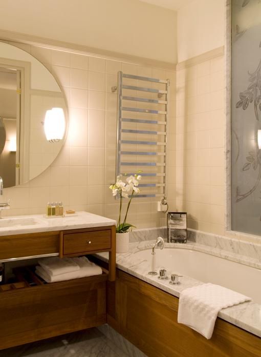 Diplomat Stockholm 4*