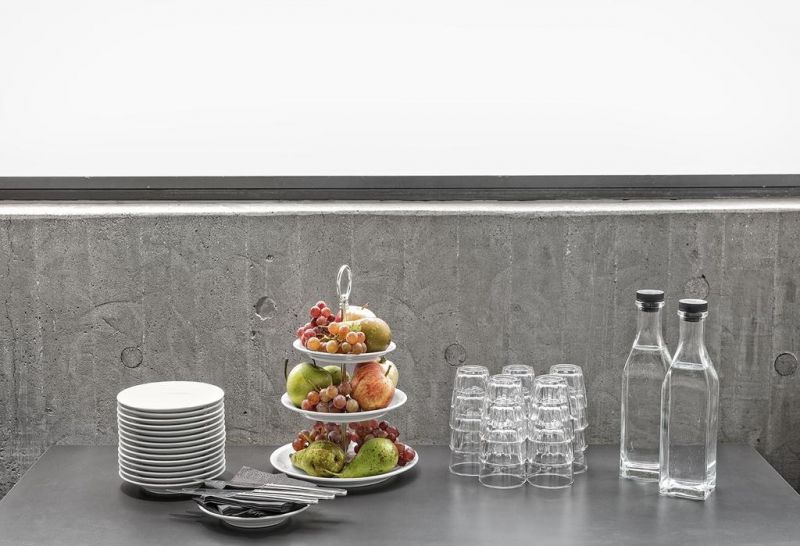 First Hotel Arlanda Airport 3*