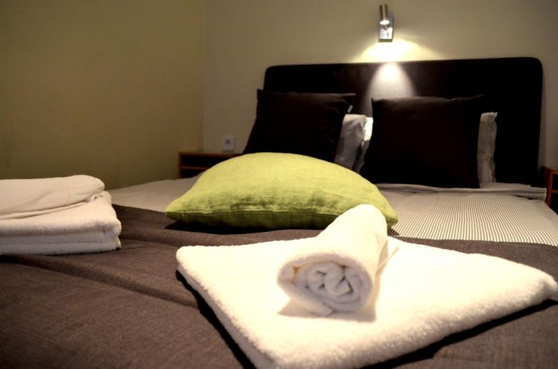 First Hotel Kungsbron 3*