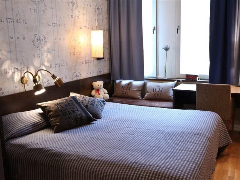 Freys 4*