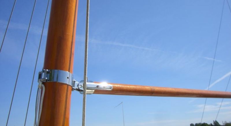 M/s Monika 3*