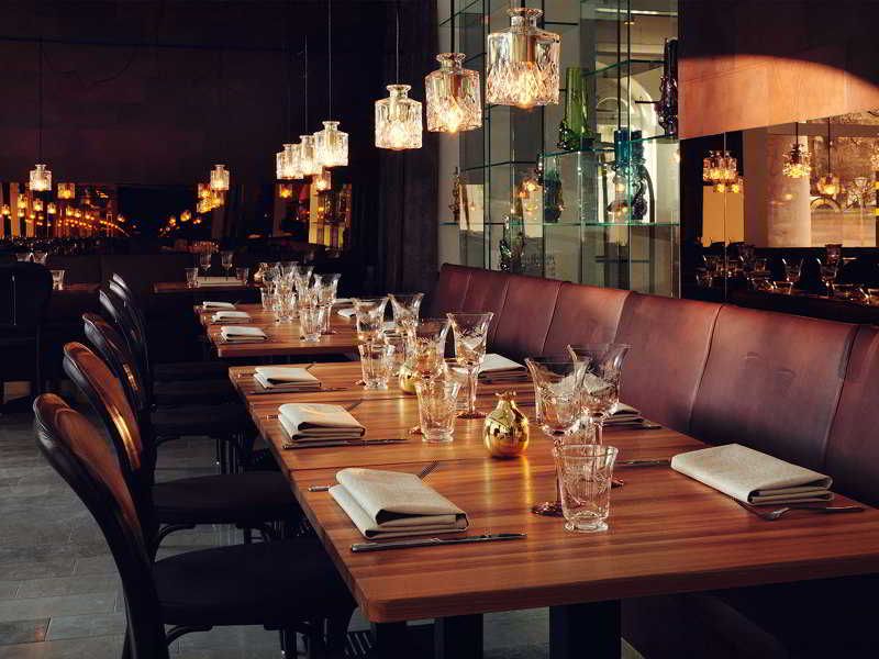 Miss Clara Hotel By Nobis 4*