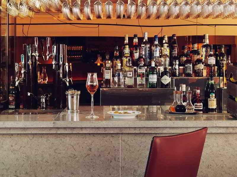Miss Clara Hotel By Nobis 4*