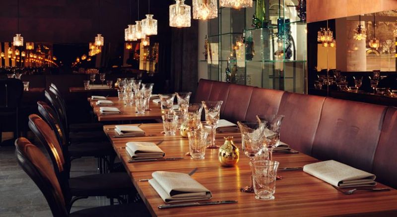 Miss Clara Hotel By Nobis 4*