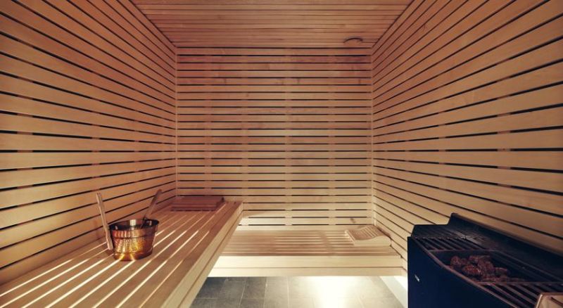 Miss Clara Hotel By Nobis 4*