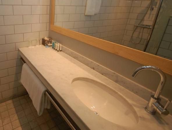 Mornington Bromma 4*