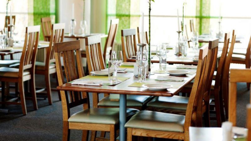 Quality Hotel Airport Arlanda 3*