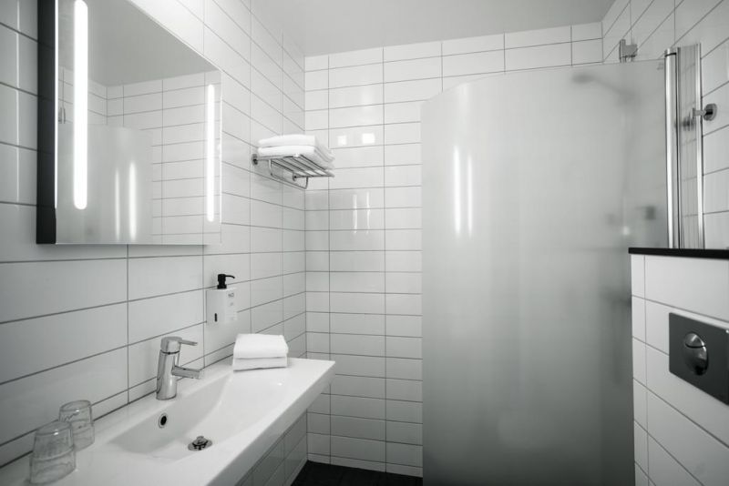 Scandic Jarva Krog 4*