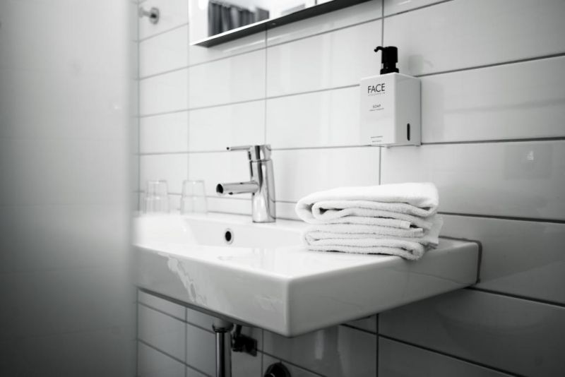 Scandic Jarva Krog 4*