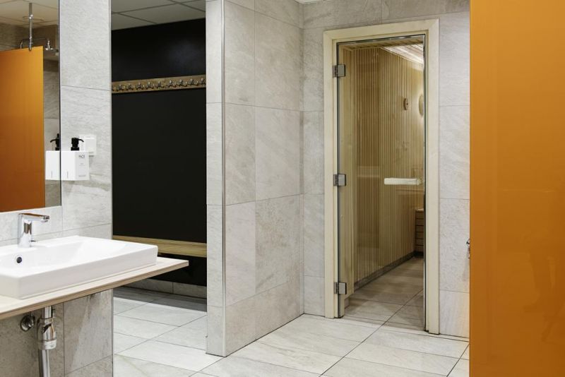 Scandic Kungens Kurva 3*