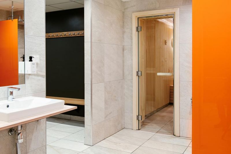 Scandic Kungens Kurva 3*
