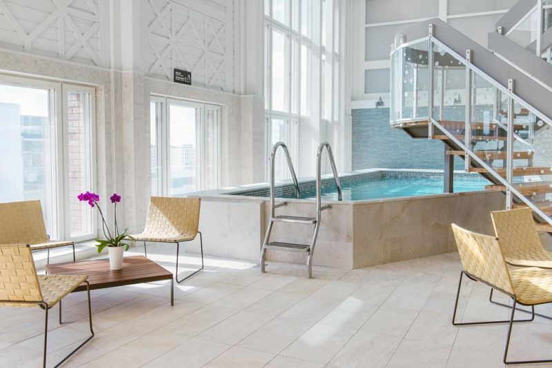 Scandic Star Sollentuna 4*