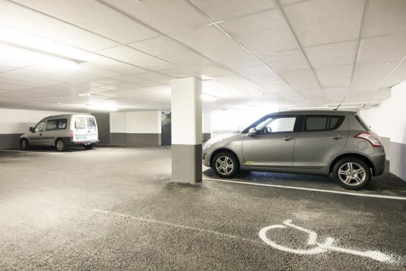 Scandic Star Sollentuna 4*
