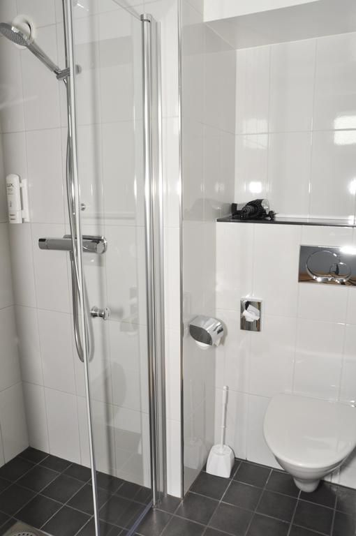 Scandic Upplands Vasby 4*