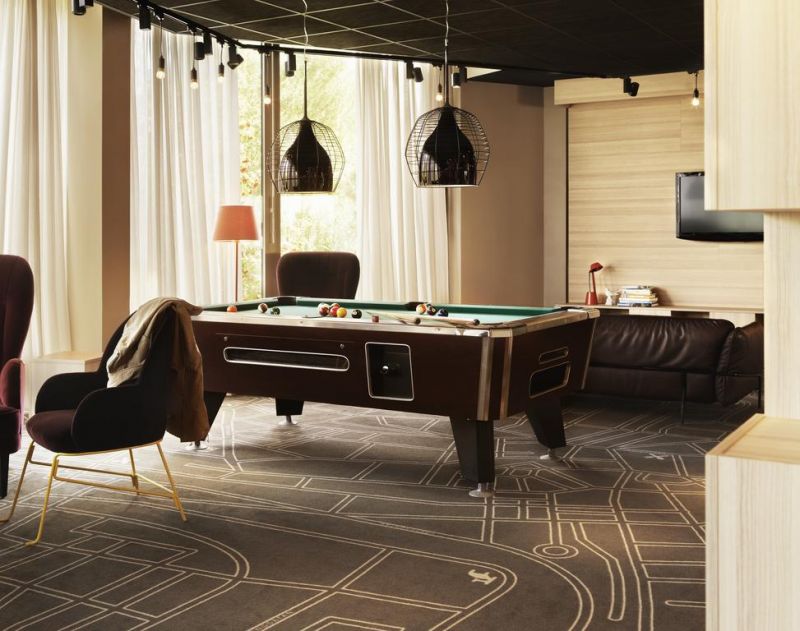 Scandic Upplands Vasby 4*