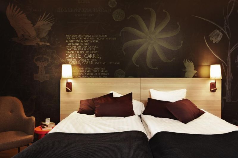 Scandic Upplands Vasby 4*