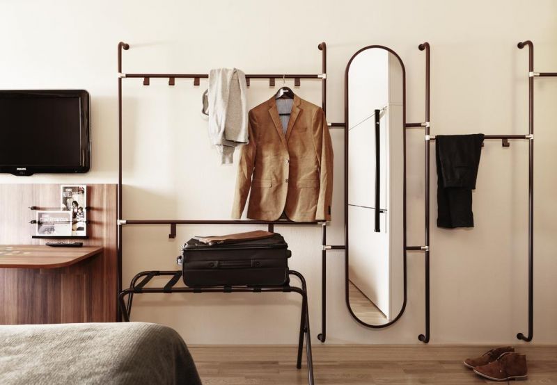 Scandic Upplands Vasby 4*