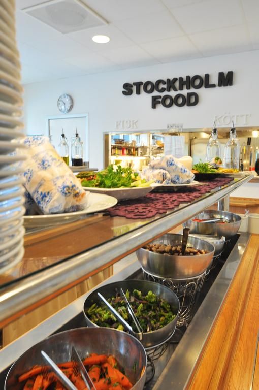Sky Hotel Apartments 3*