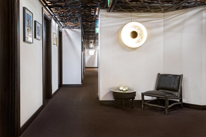 Sofo Hotel 2*