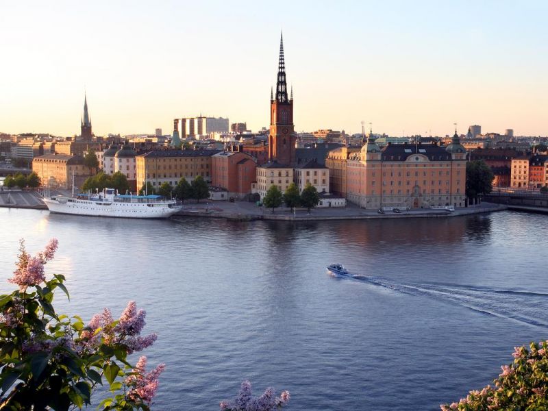 Sofo Hotel 2*