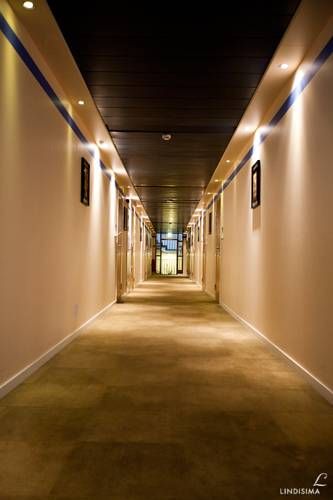 Villa Arsta 3*
