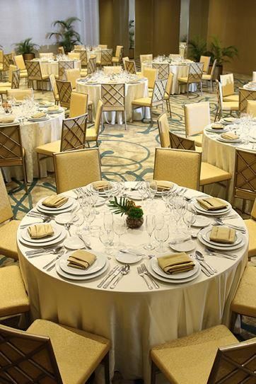 Continental Hotel Panama 4*